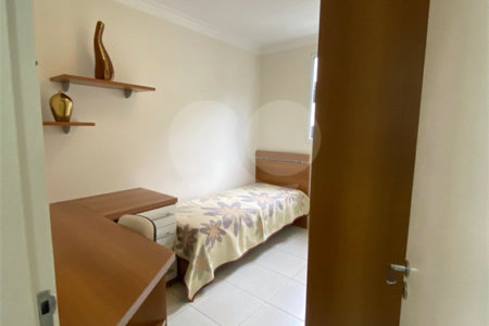 Apartamento à venda com 3 quartos em Vila dos Remédios, São Paulo, SP