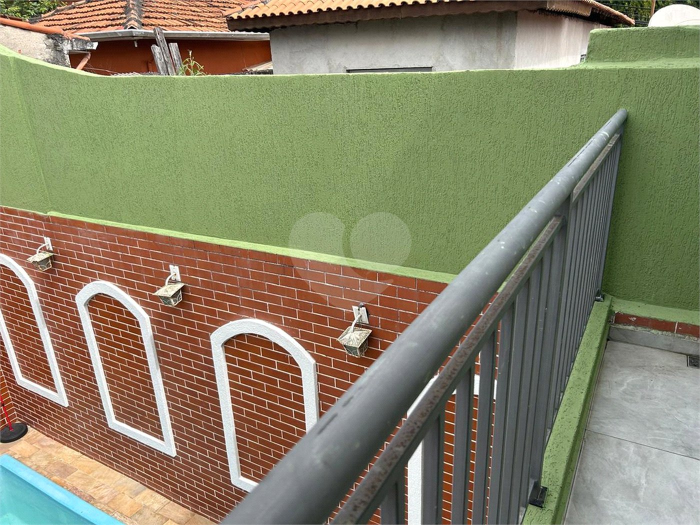 Sobrado à venda com 5 quartos, sendo 4 suítes, em Planalto Paulista, São Paulo, SP