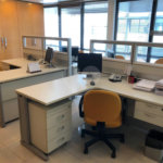 Sala para alugar no Centro, Rio de Janeiro, RJ