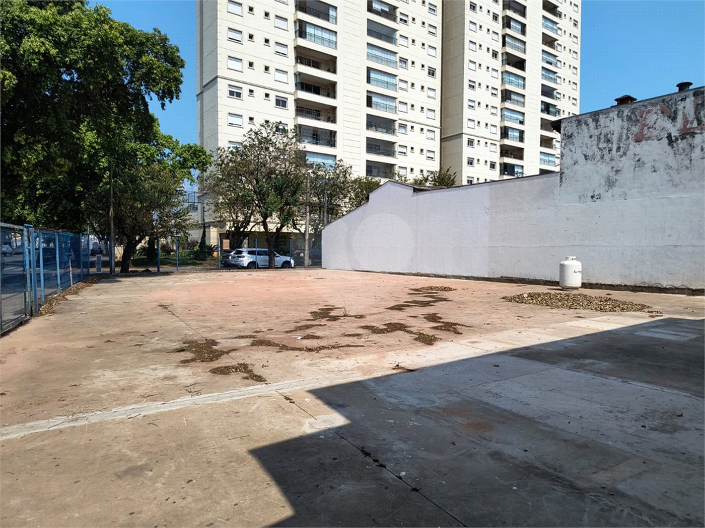 Salão para alugar em Cidade Nova Ii, Indaiatuba, SP