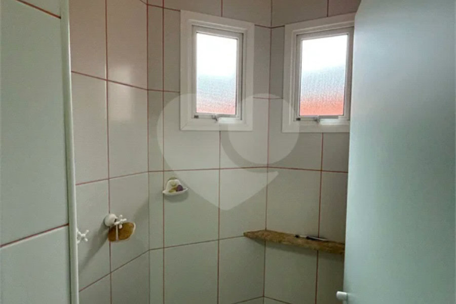 Casa à venda com 6 quartos, sendo 3 suítes, em Morada da Praia, Bertioga, SP