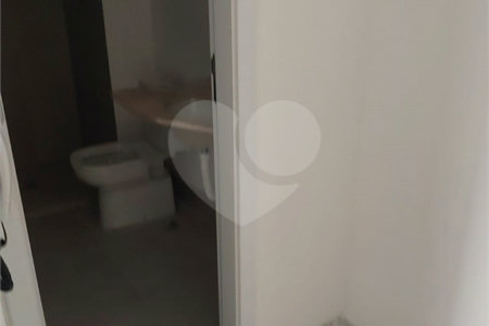 Studio à venda com 1 quarto em Vila Dom Pedro I, São Paulo, SP