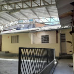 Terreno à venda com 2 quartos em Jaçanã, São Paulo, SP