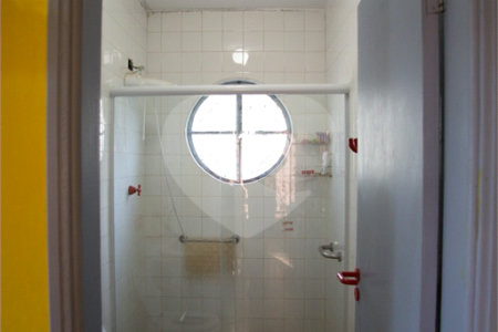 Chácara à venda com 3 quartos, sendo 2 suítes, em Jardim Estância Brasil, Atibaia, SP