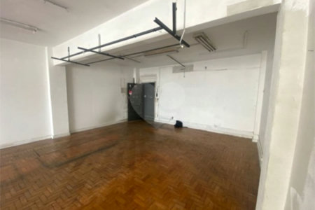 Sala à venda no Centro, São Paulo, SP
