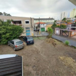 Terreno à venda em Tucuruvi, São Paulo, SP