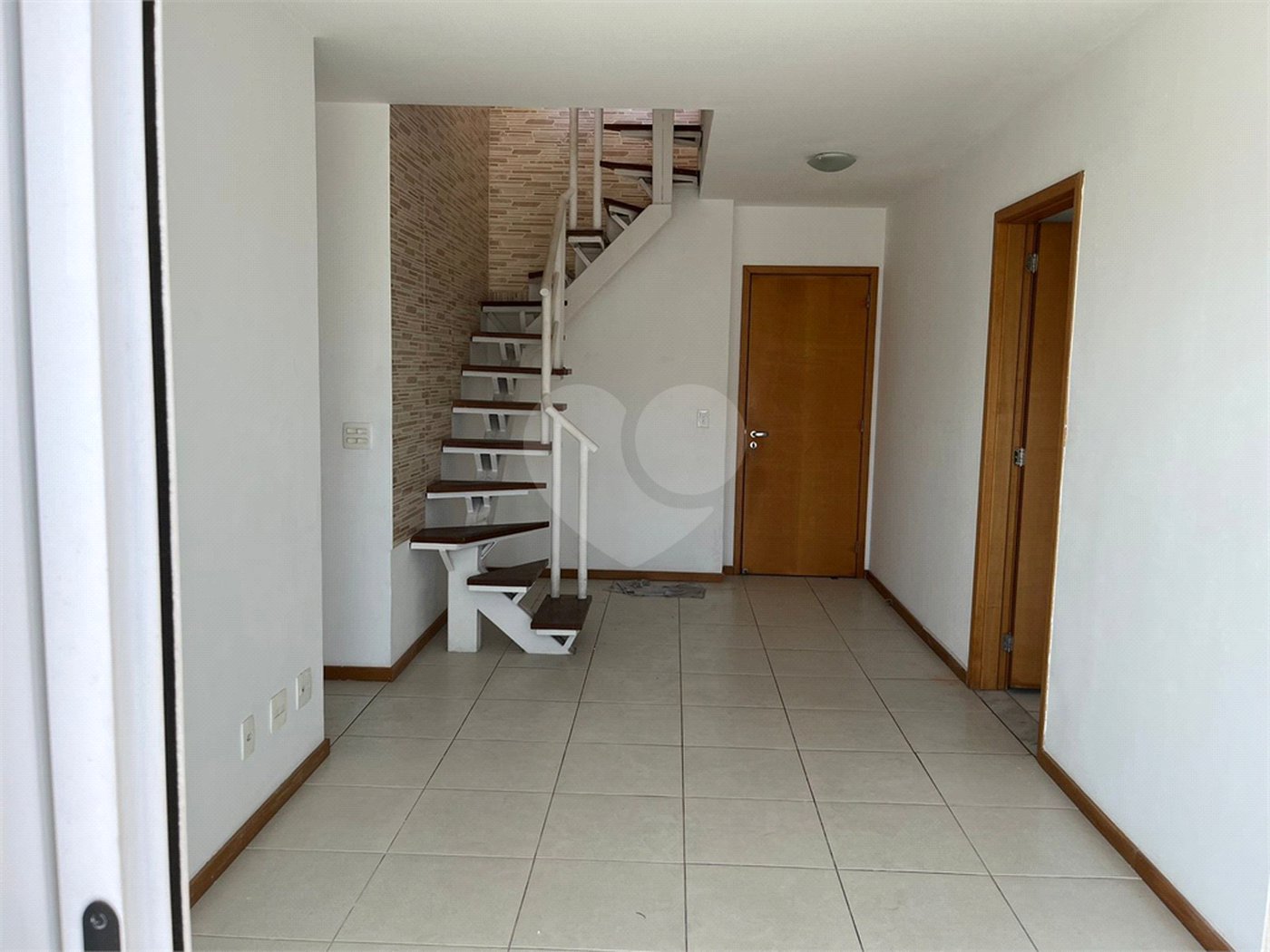 Cobertura à venda com 2 quartos, sendo 1 suíte, em Recreio dos Bandeirantes, Rio de Janeiro, RJ