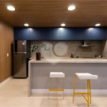 Apartamento à venda com 1 quarto em Pinheiros, São Paulo, SP