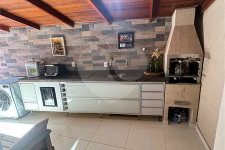 Apartamento à venda com 2 quartos, sendo 1 suíte, em Jardim Botânico, Ribeirão Preto, SP