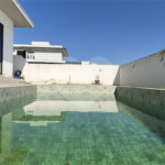 Casa à venda com 3 suítes no condomínio Residencialsaint Paul, Itu - SP