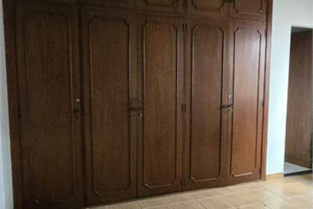 Casa à venda com 3 quartos, sendo 1 suíte, em Lar São Paulo, São Paulo, SP