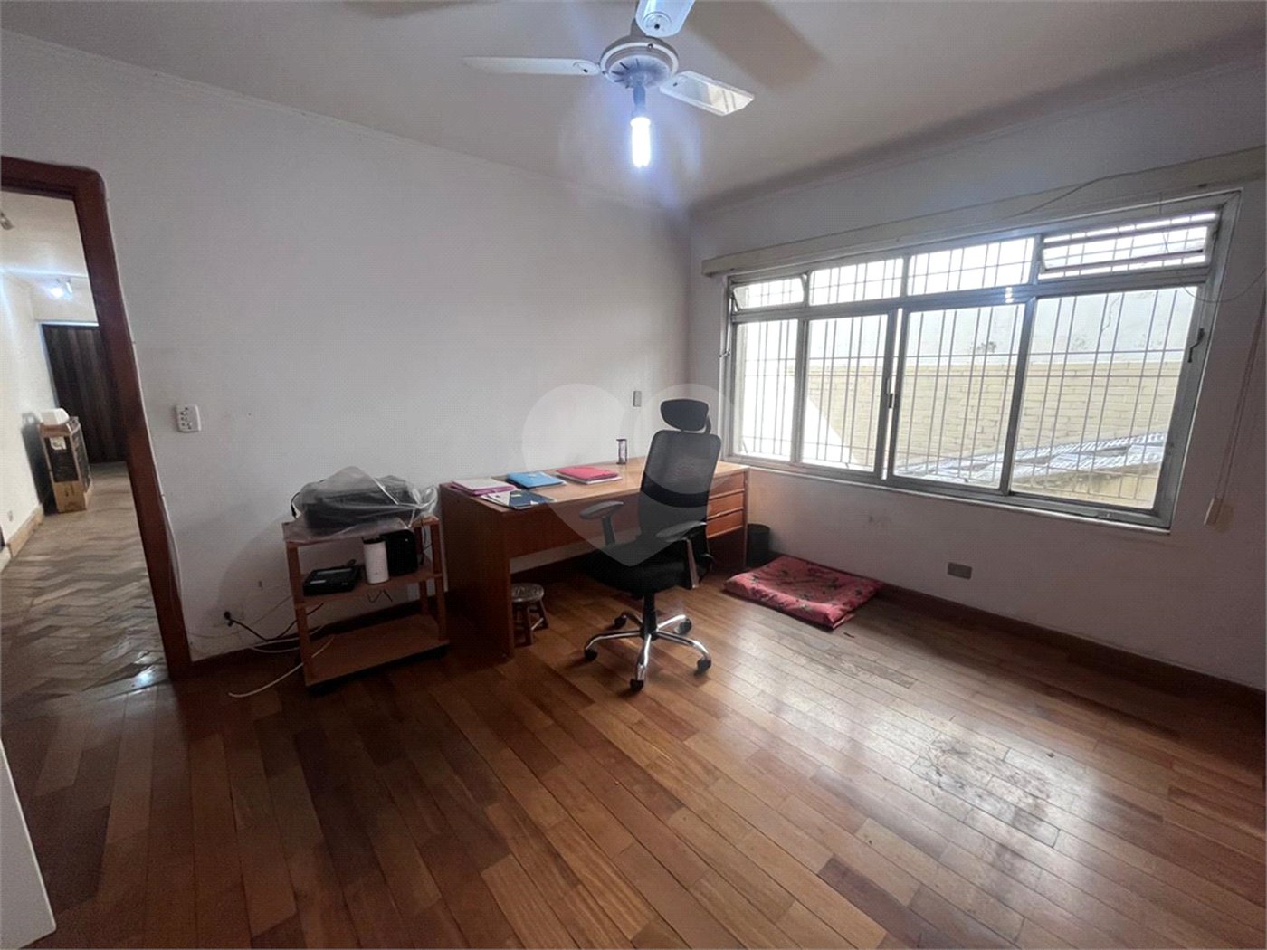 Sobrado à venda com 4 quartos, sendo 2 suítes, em Jardim São Paulo(zona Norte), São Paulo, SP