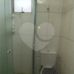 Apartamento para locação - Vila Guarani