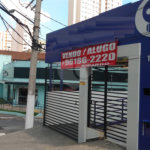 Galpão à venda ou para alugar em Aclimação, São Paulo, SP