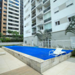 Apartamento à venda com 2 quartos, sendo 1 suíte, em Brás, São Paulo, SP