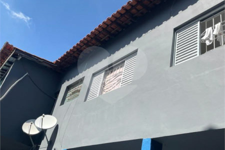 Casa à venda com 7 quartos em João Xxiii, Vinhedo, SP