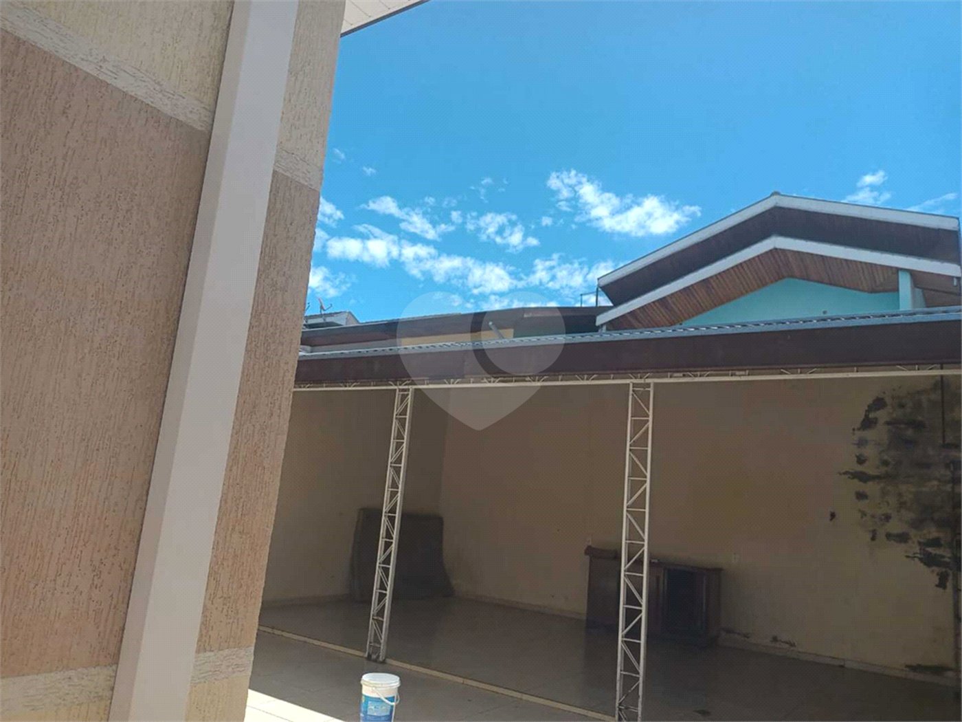 Casa à venda com 2 quartos, sendo 1 suíte, em Cidade Vista Verde, São José dos Campos, SP