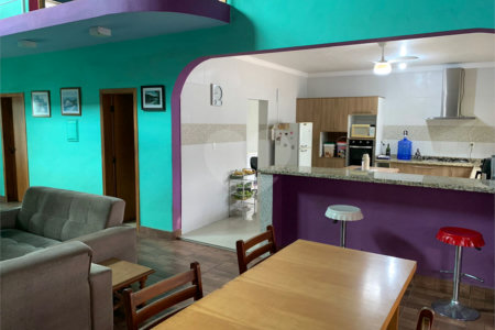 Casa à venda com 3 quartos, sendo 2 suítes, em Jardim Celani, Salto, SP