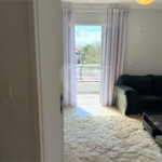 Casa à venda com 5 quartos, sendo 3 suítes, no condomínio Granja Olga III, Sorocaba - SP
