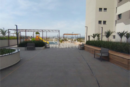 Apartamento à venda ou para alugar com 3 suítes em Jardim Maria José, Votorantim, SP