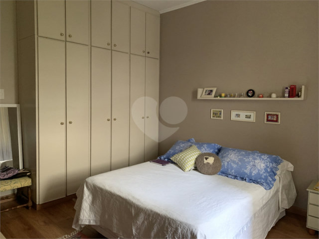 Sobrado à venda com 2 quartos, sendo 1 suíte,  em Santana, São Paulo, SP