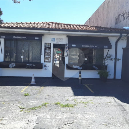 Casa à venda com 3 quartos em Vila Butantã, São Paulo, SP