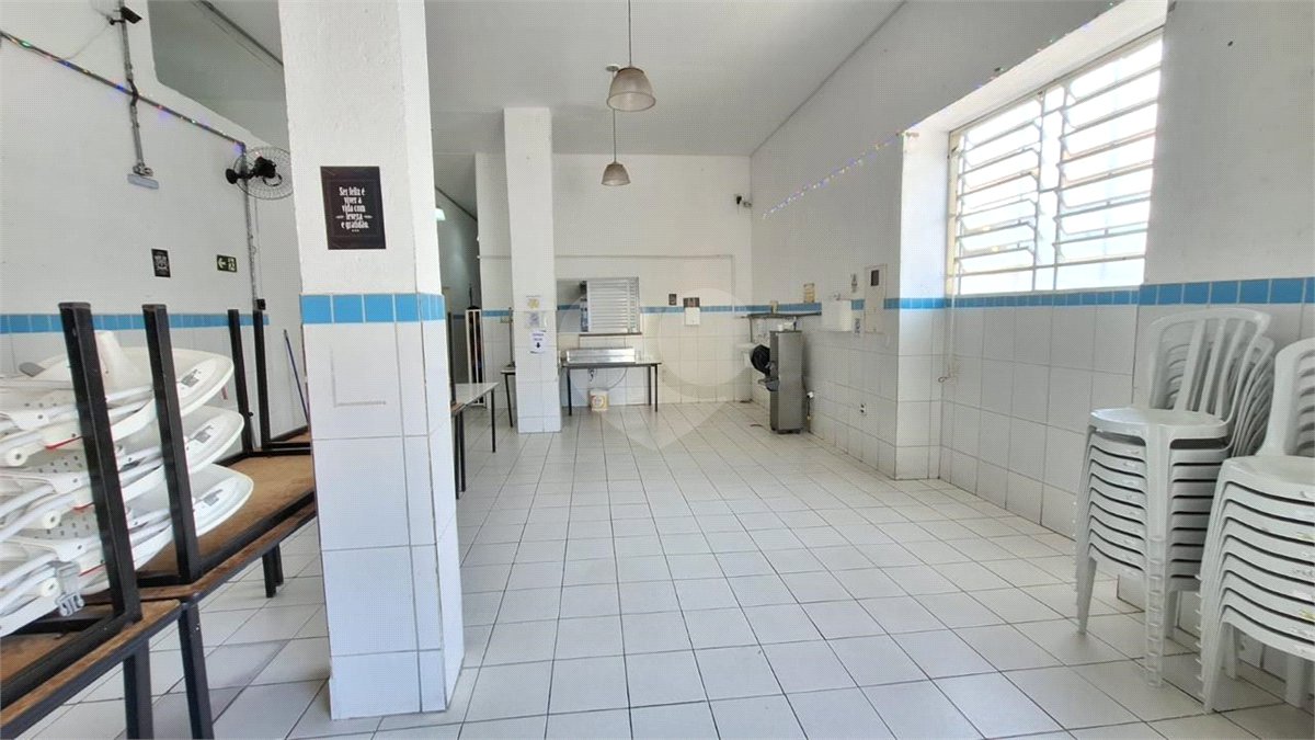 Prédio à venda ou para alugar em Brás, São Paulo, SP