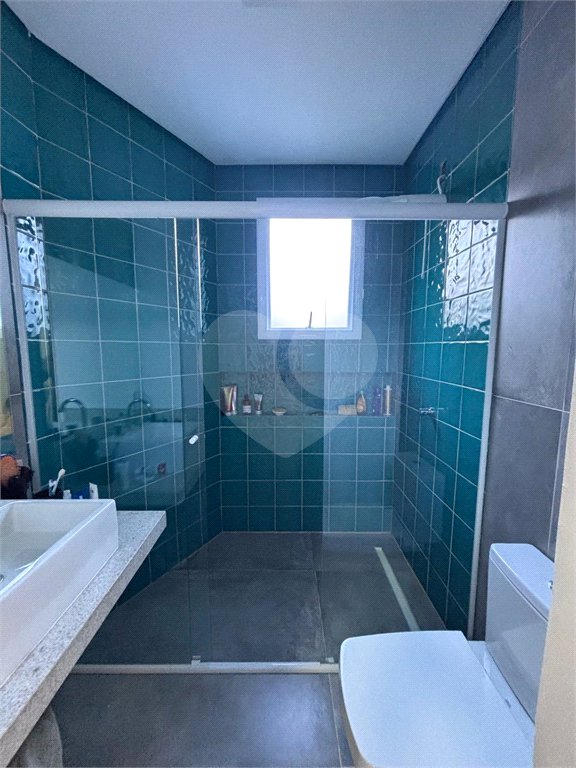 Casa à venda com 3 quartos, sendo 1 suíte, em Parque Três Meninos, Sorocaba, SP