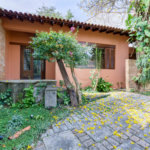 Casa Térrea à venda com 3 quartos, sendo 1 suíte, em Jardim Petrópolis, São Paulo, SP