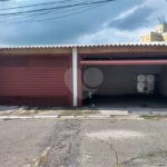 Casa à venda com 2 quartos em Vila Primavera, São Paulo, SP