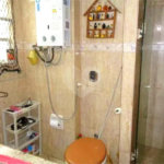 Apartamento à venda com 3 quartos em Leblon, Rio de Janeiro, RJ