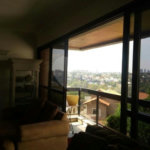 Apartamento à venda com 4 suítes em Jardim Leonor, São Paulo, SP