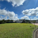Terreno à venda no condomínio Parque dos Resedás, Itupeva - SP