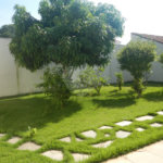 Casa à venda na Saúde c/293m2 - 4 Suítes/4 Salas/3 Vagas na garagem
