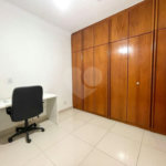 Apartamento à venda com 3 quartos, sendo 1 suíte, em Bosque da Saúde, Cuiabá, MT