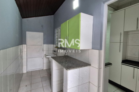 Casa à venda com 3 quartos, sendo 1 suíte,  em Parque Residencial Potiguara, Itu, SP