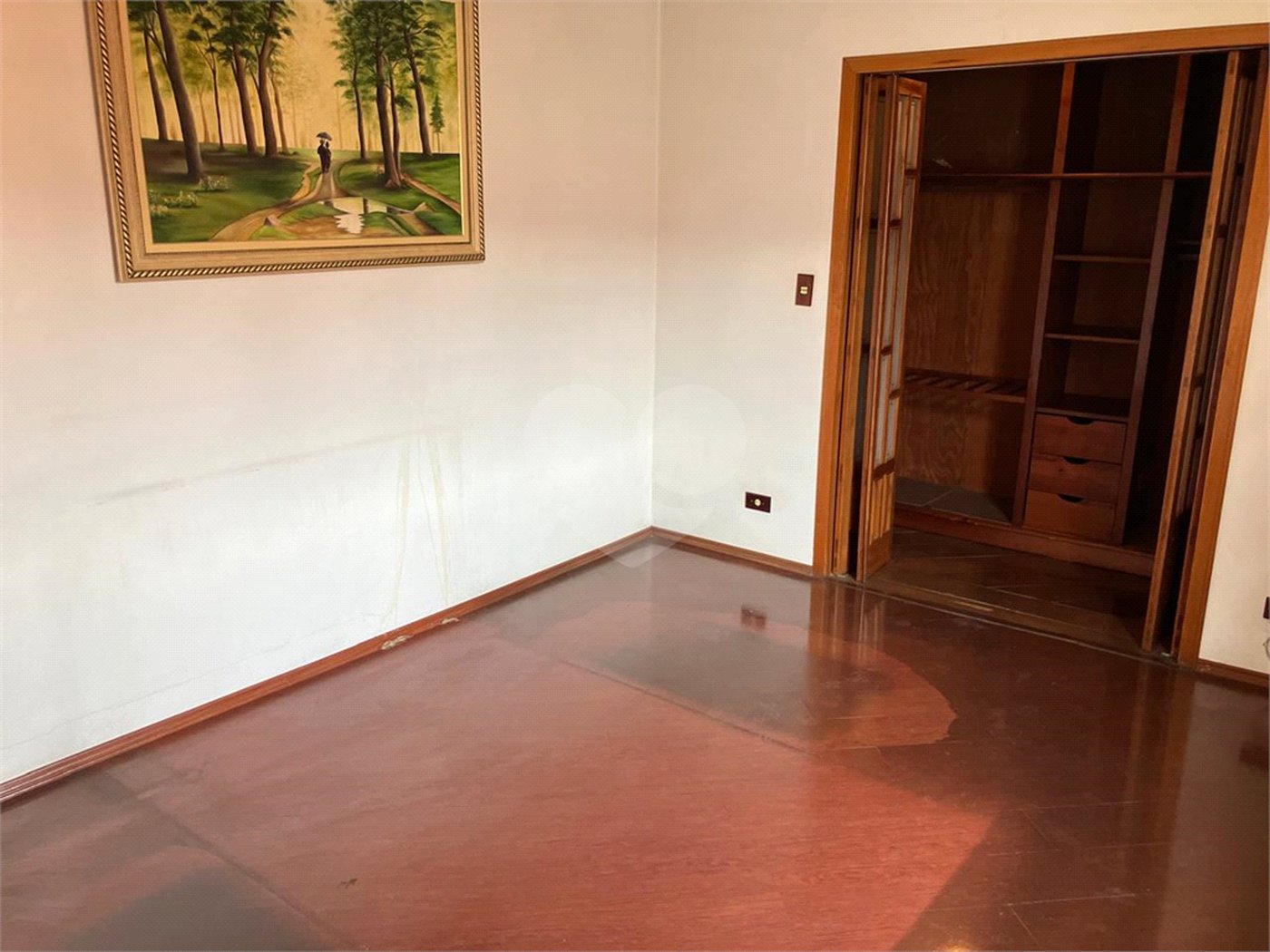 Sobrado à venda com 3 quartos, sendo 1 suíte, em Vila Mazzei, São Paulo, SP