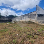 Terreno à venda em Jardim São Paulo, Sorocaba, SP