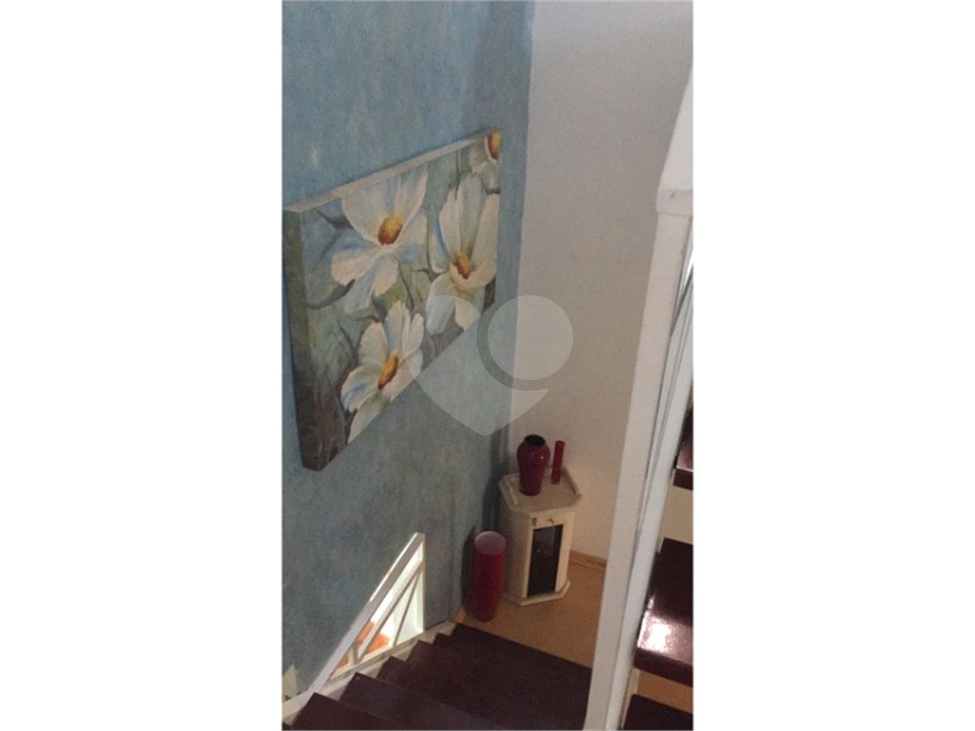 Casa à venda com 3 quartos, sendo 1 suíte, em Vila Suzana, São Paulo, SP