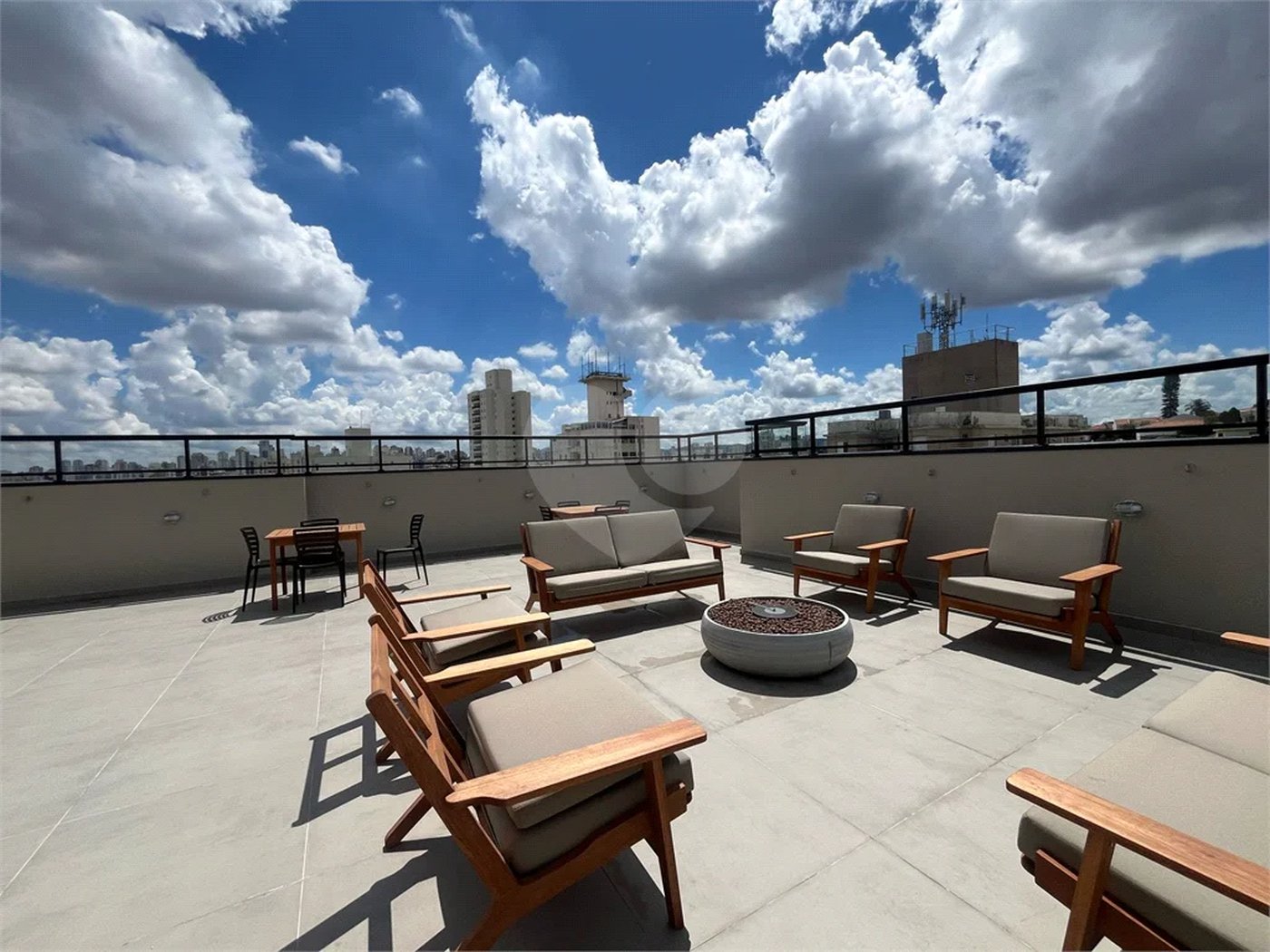 Apartamento à venda com 2 quartos em VILA GUILHERME, São Paulo, SP