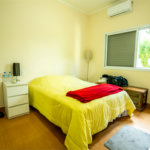 Casa à venda com 3 suítes em Parque Village Castelo, Itu, SP