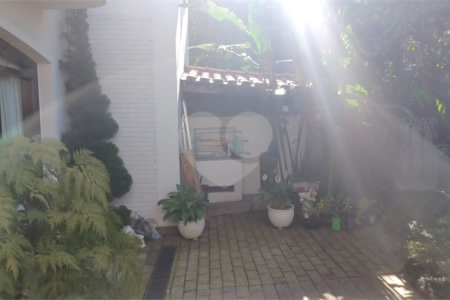 Sobrado à venda com 3 suítes em Jardim Franca, São Paulo, SP