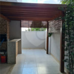 Casa à venda com 3 suítes no condomínio Reserva da Mata, Vinhedo - SP
