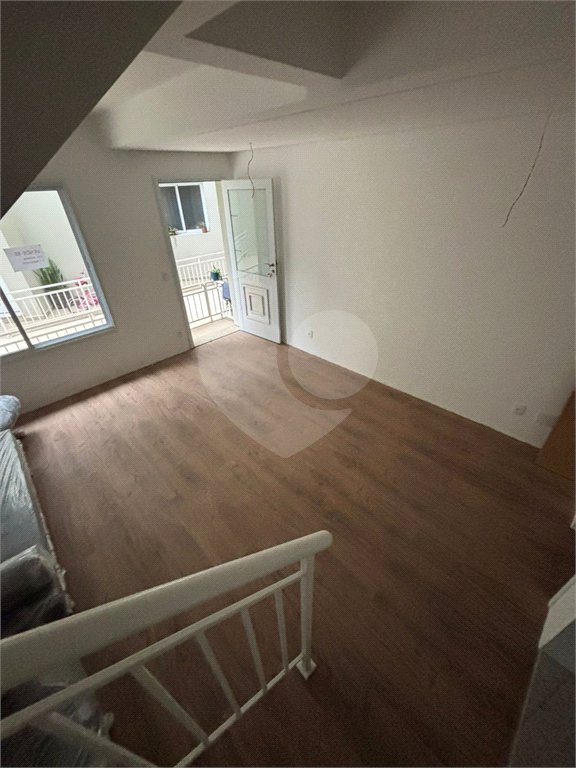 Casa à venda com 2 suítes no condomínio Cântaros da Serra, São Paulo - SP