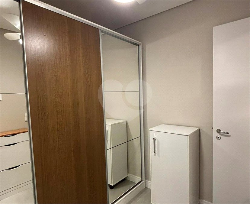 Apartamento à venda com 2 quartos, sendo 1 suíte,  em Santo Amaro, São Paulo, SP