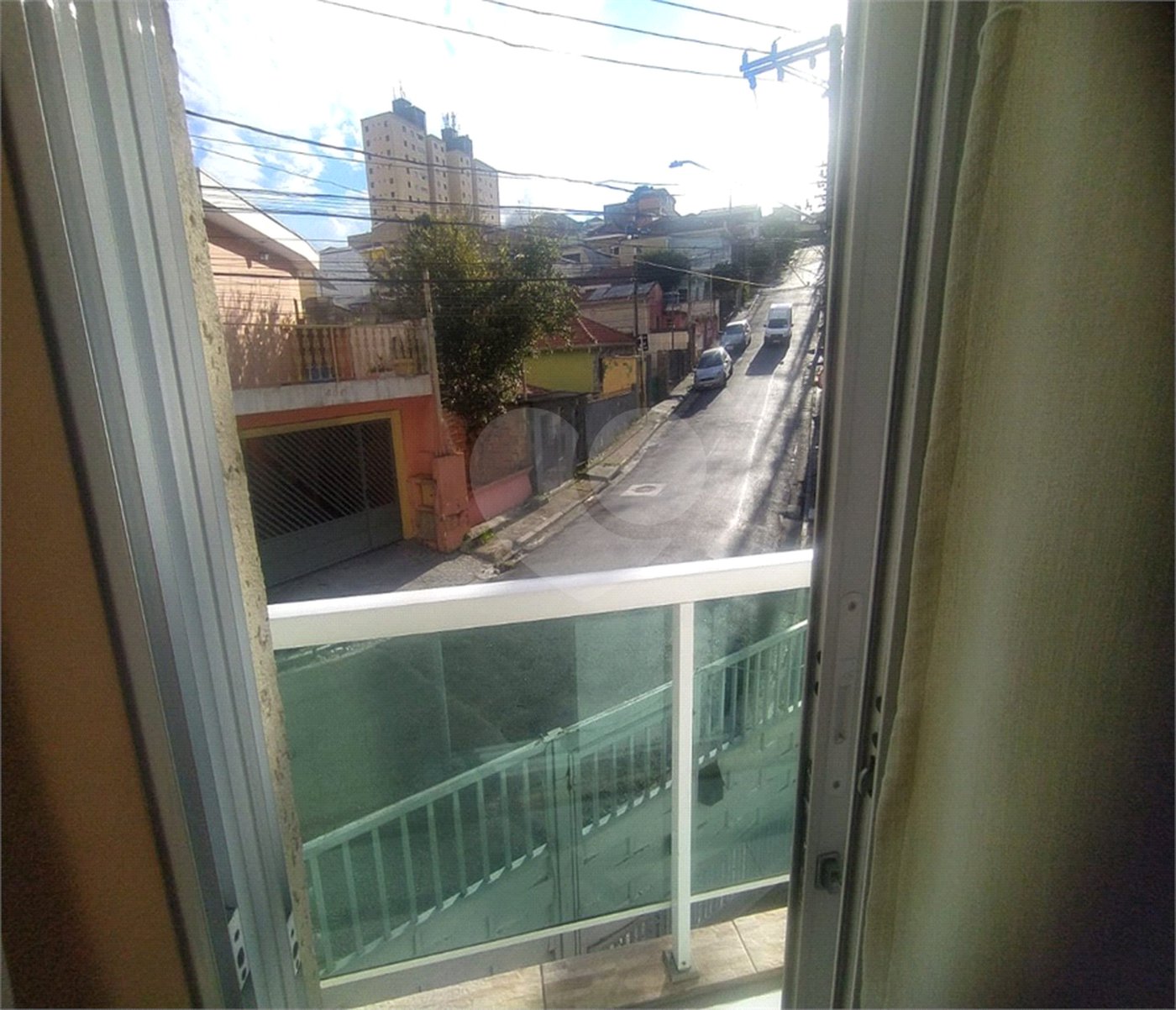 Casa à venda com 10 quartos, sendo 1 suíte, em Santa Teresinha, São Paulo, SP