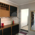 Casa Térrea para alugar com 2 quartos em Vila Loyola, Jundiaí, SP