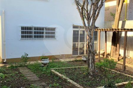 Sobrado para alugar com 4 quartos, sendo 2 suítes, em Brooklin Paulista, São Paulo, SP