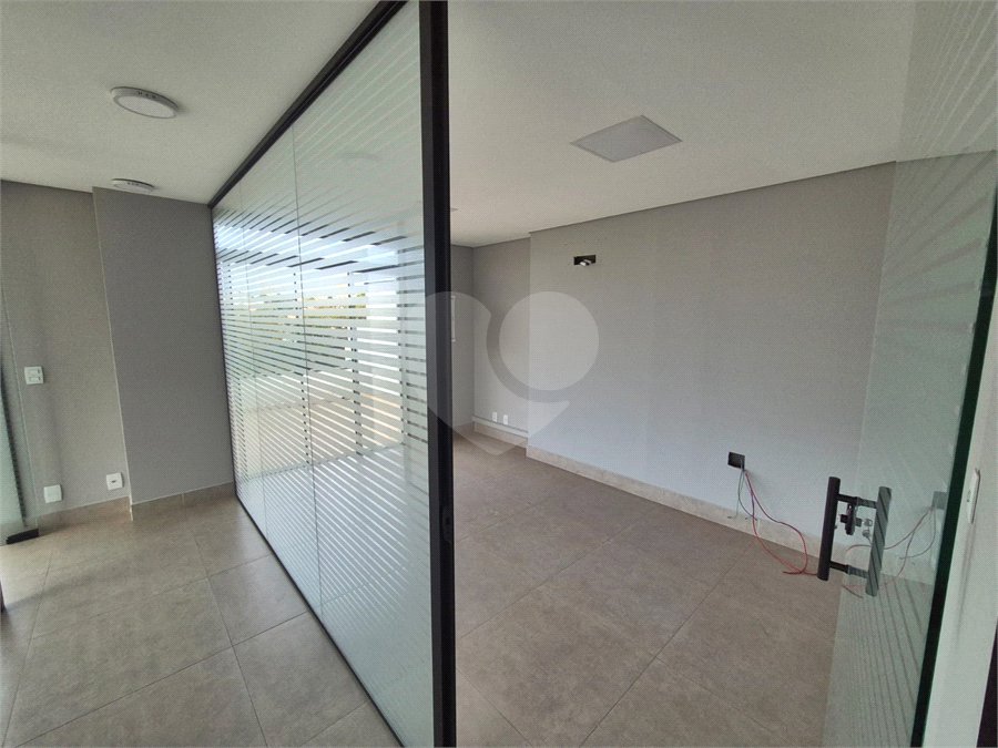 Prédio para alugar em Vila Faustina I, Valinhos, SP