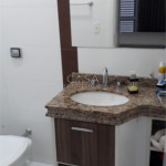 Casa em condomínio à venda com 3 suítes em Ibiti Royal Park, Sorocaba, SP